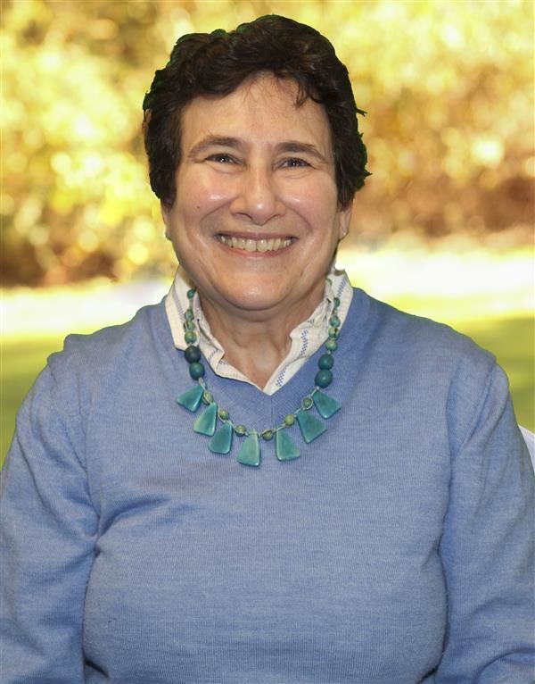 Phyllis Goldblatt Phyllis Goldblatt
